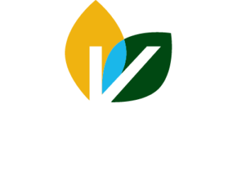Verdant Technologies